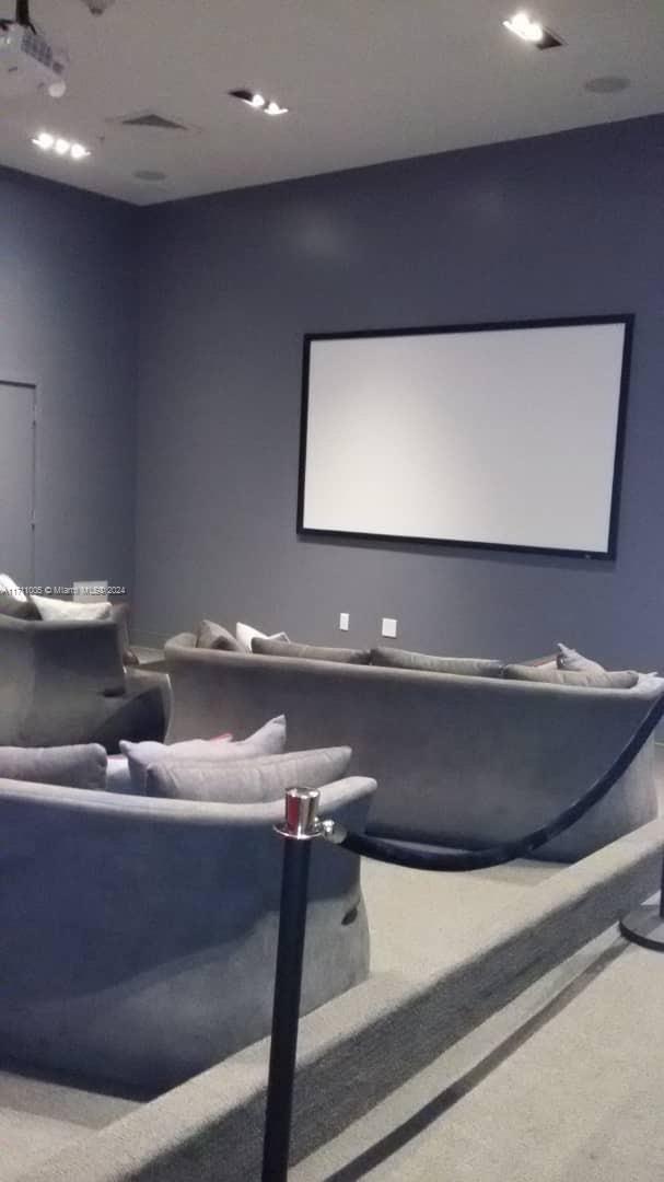 1600 NE 1st Ave # 1117