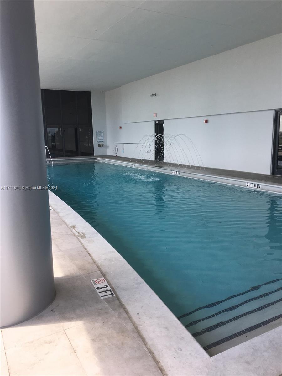 1600 NE 1st Ave # 1117