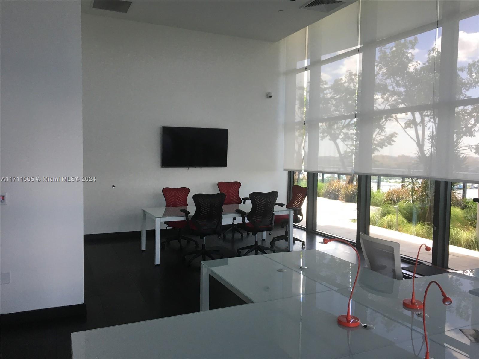 1600 NE 1st Ave # 1117