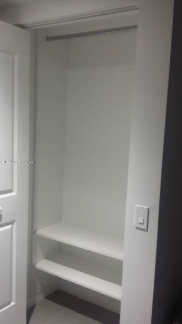 1600 NE 1st Ave # 1117