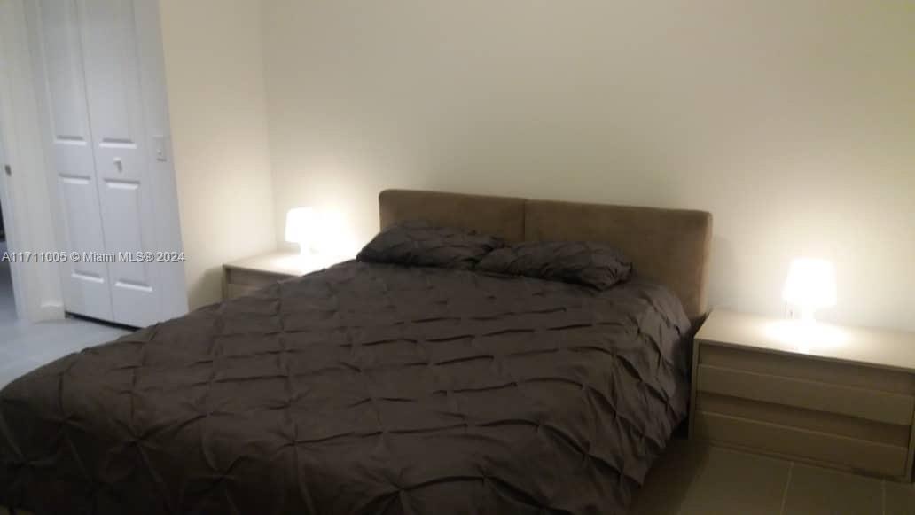 1600 NE 1st Ave # 1117