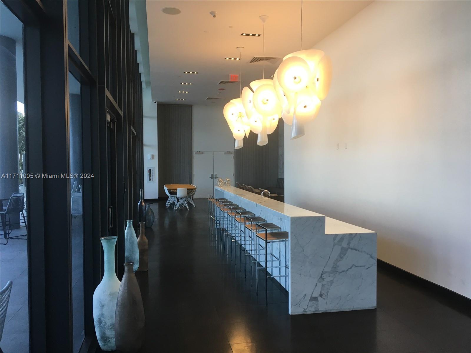 1600 NE 1st Ave # 1117