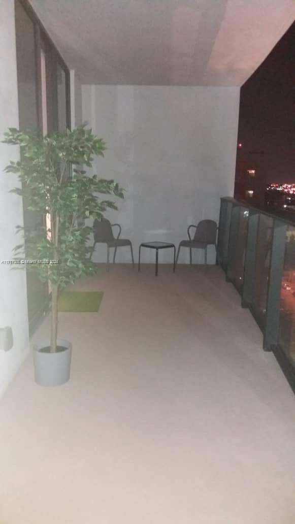 1600 NE 1st Ave # 1117