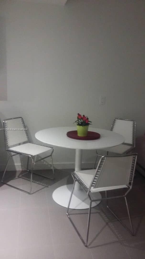 1600 NE 1st Ave # 1117