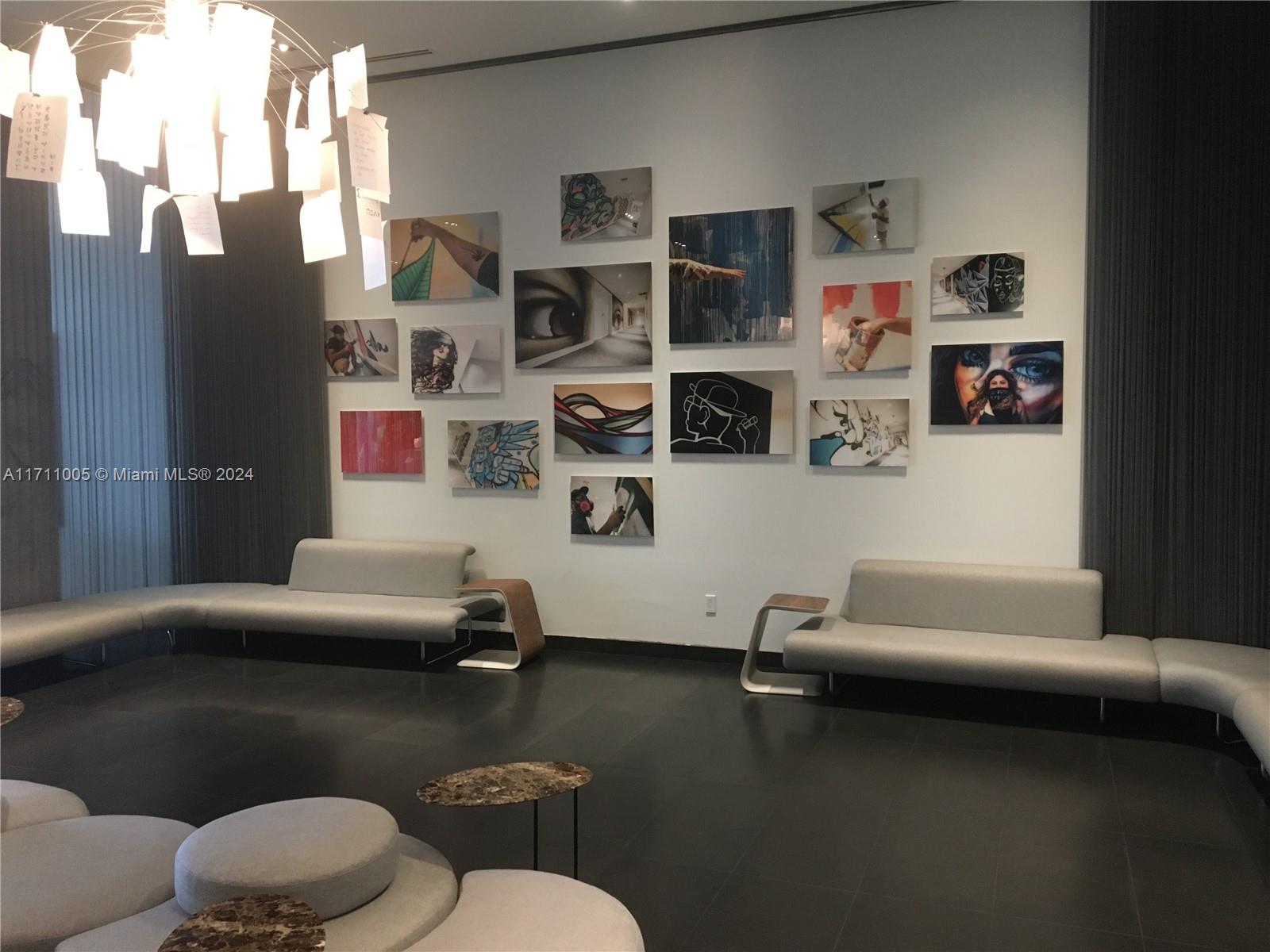 1600 NE 1st Ave # 1117