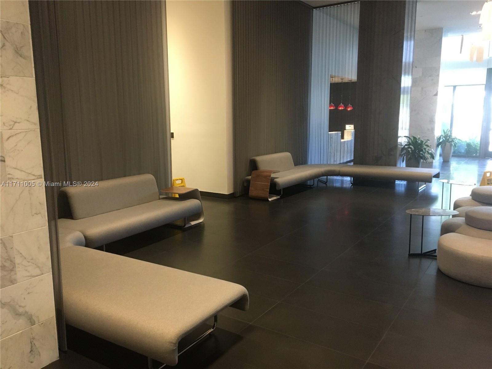 1600 NE 1st Ave # 1117