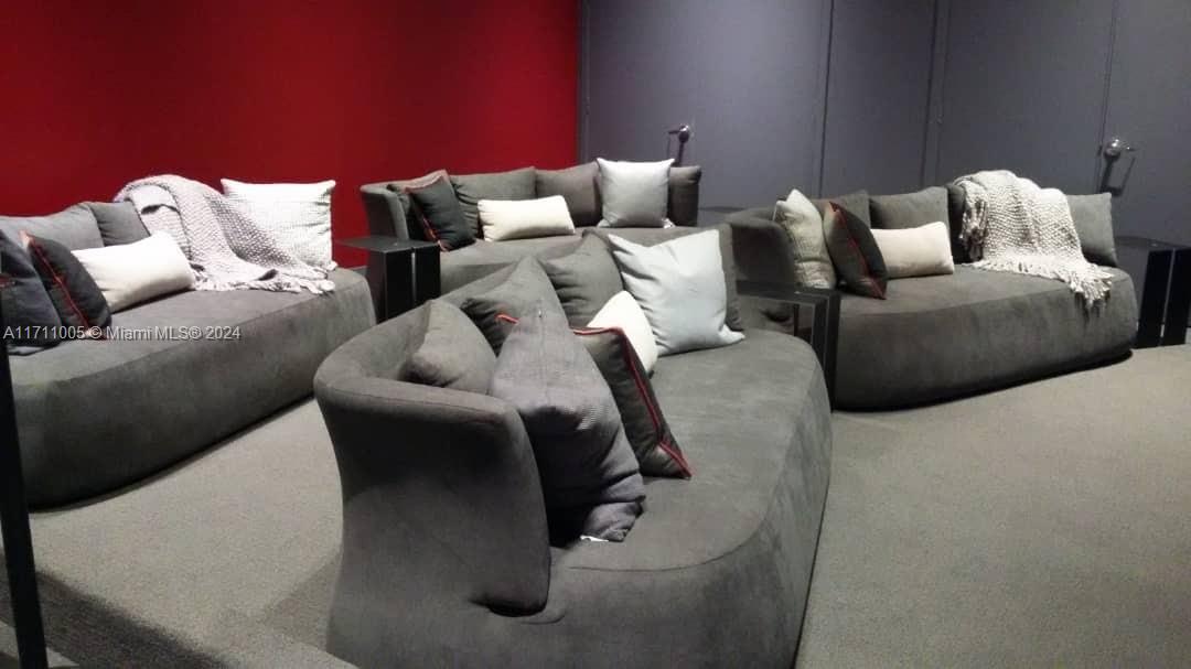 1600 NE 1st Ave # 1117