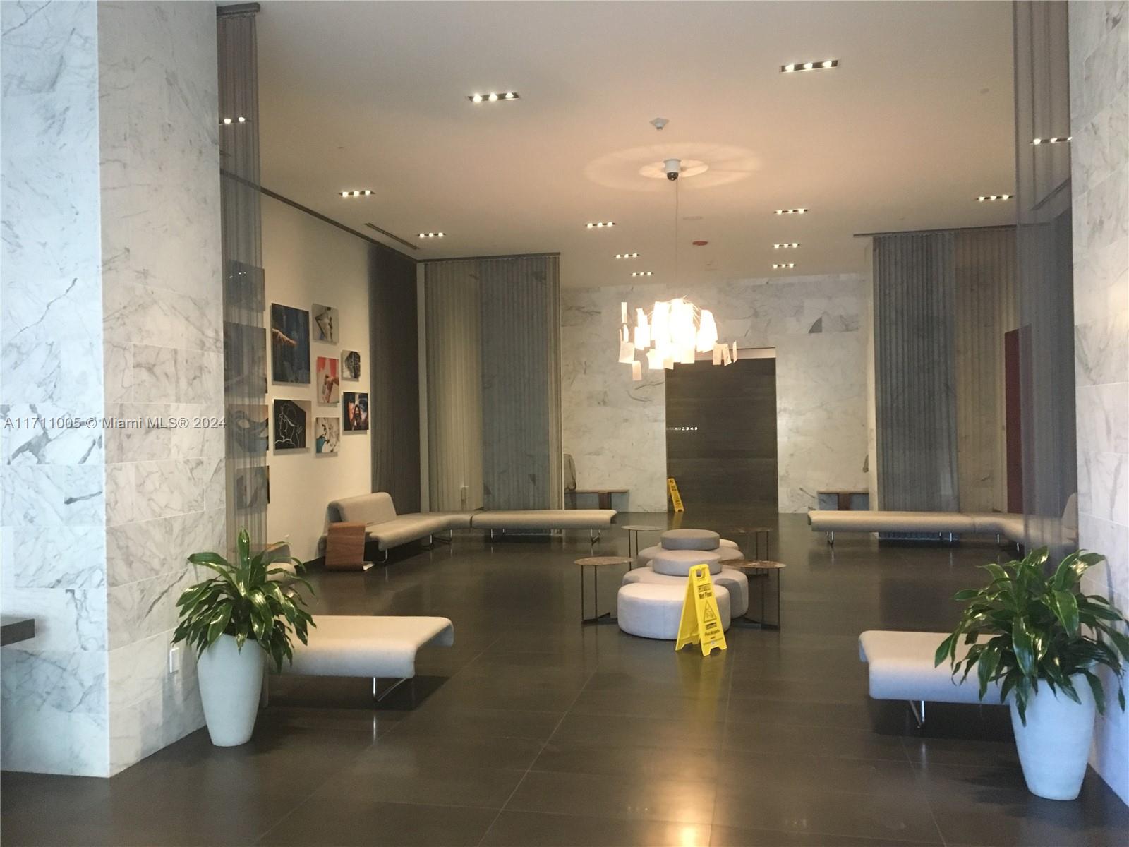 1600 NE 1st Ave # 1117