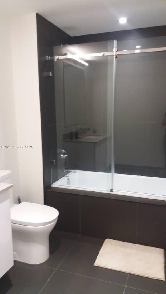 1600 NE 1st Ave # 1117