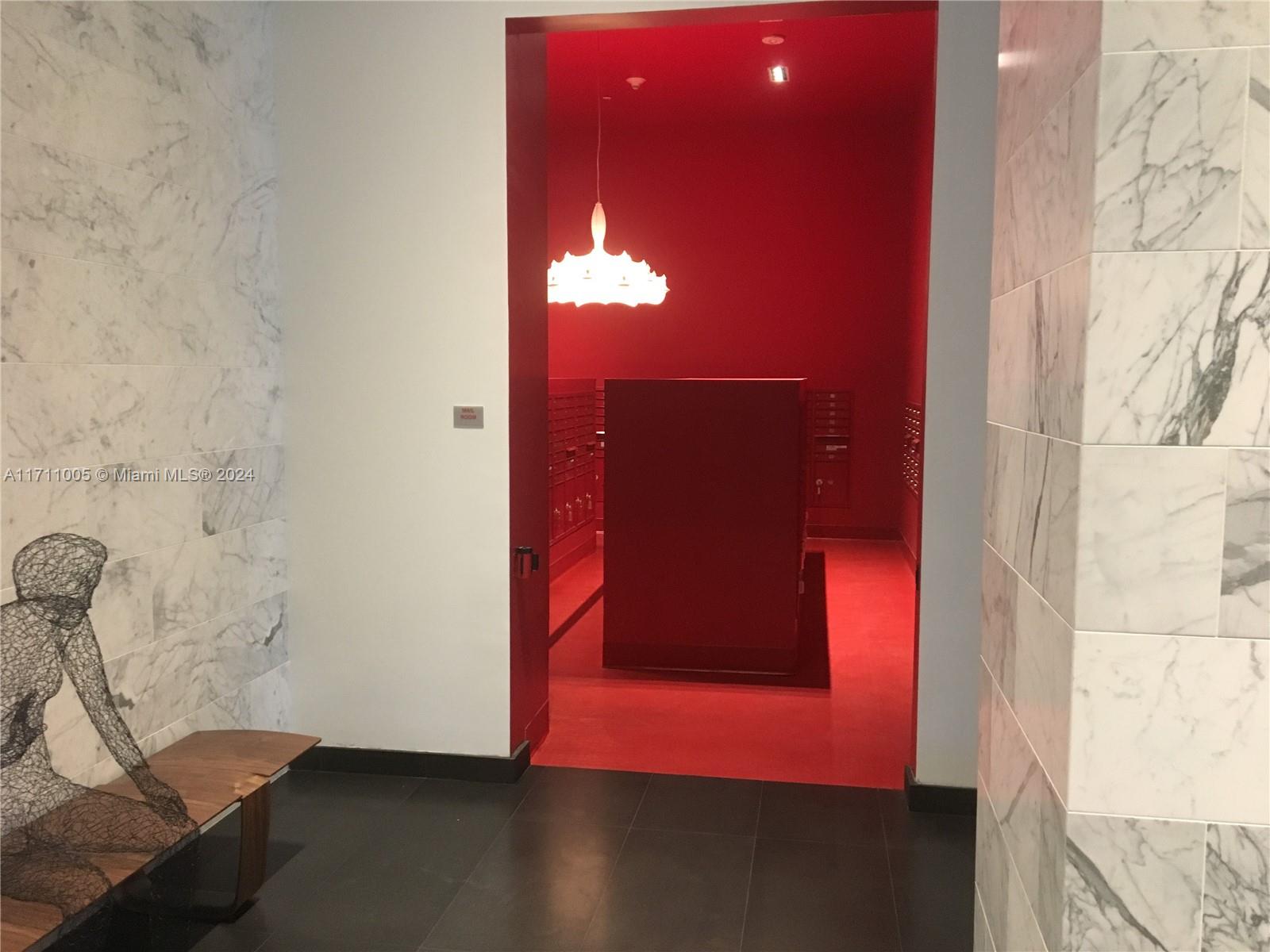 1600 NE 1st Ave # 1117