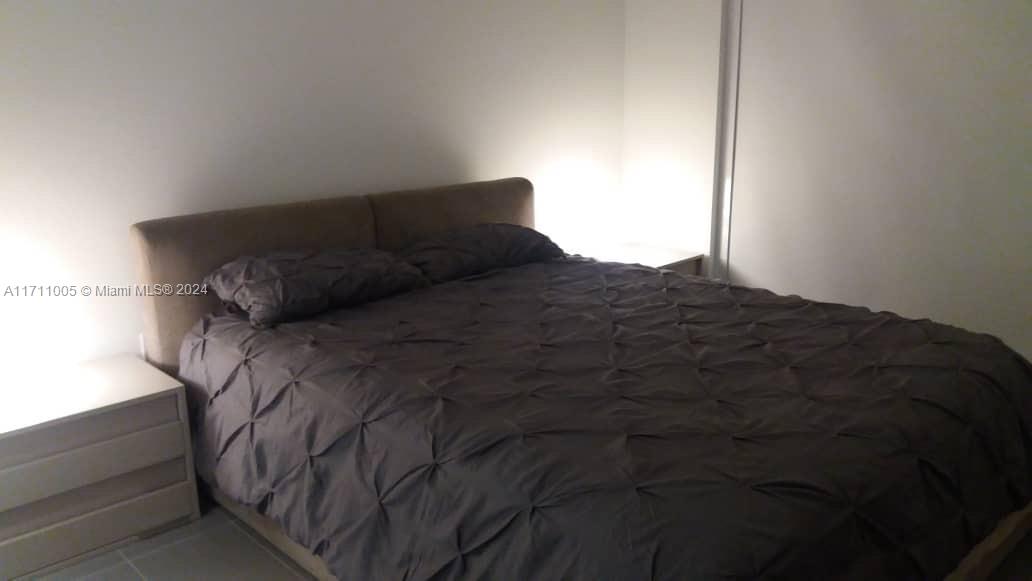 1600 NE 1st Ave # 1117