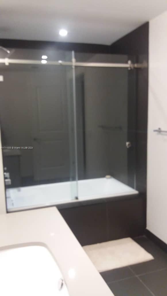 1600 NE 1st Ave # 1117