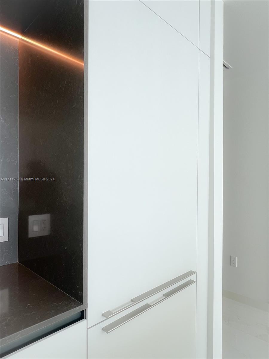 300 Biscayne Boulevard Way # 4406
