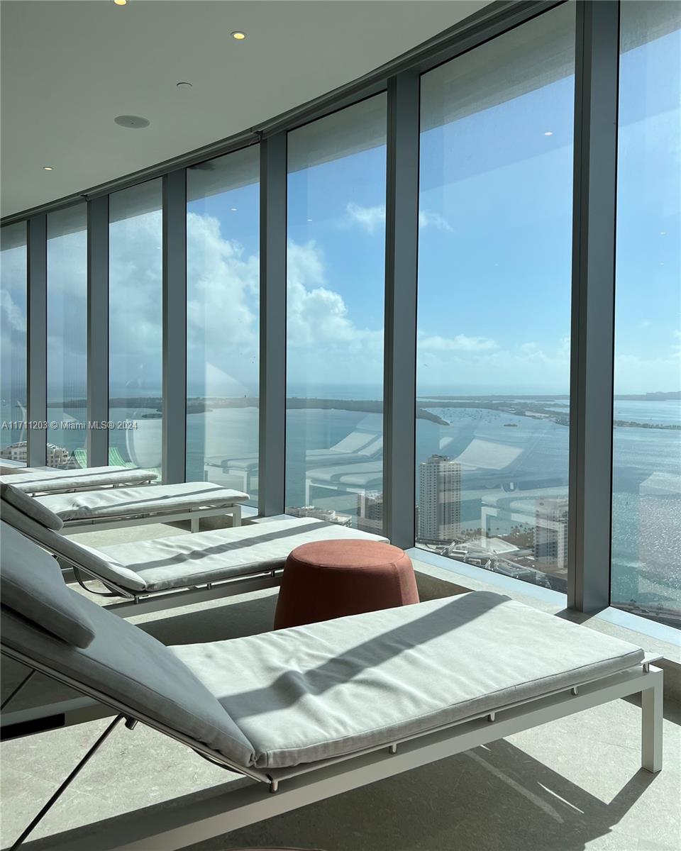 300 Biscayne Boulevard Way # 4406