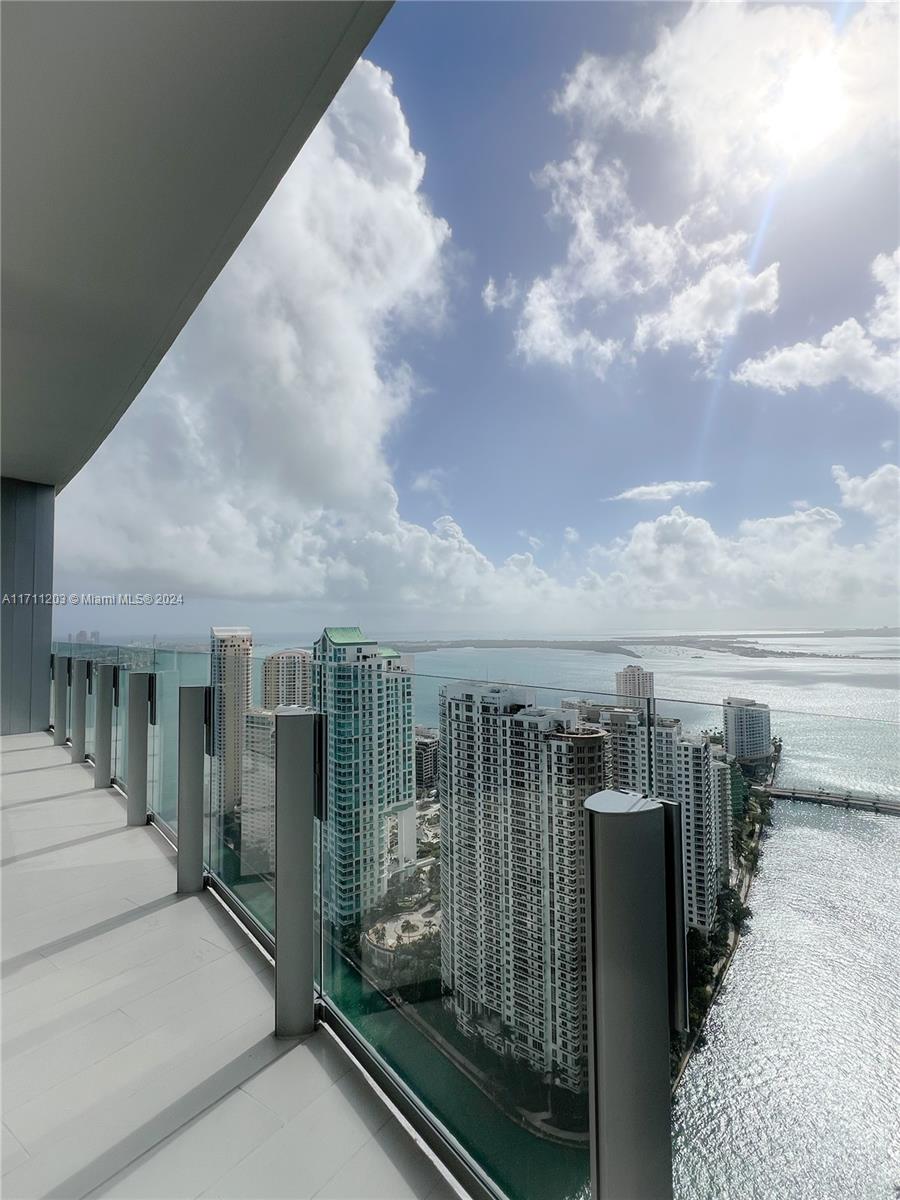 300 Biscayne Boulevard Way # 4406