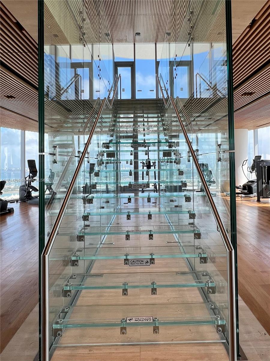 300 Biscayne Boulevard Way # 4406