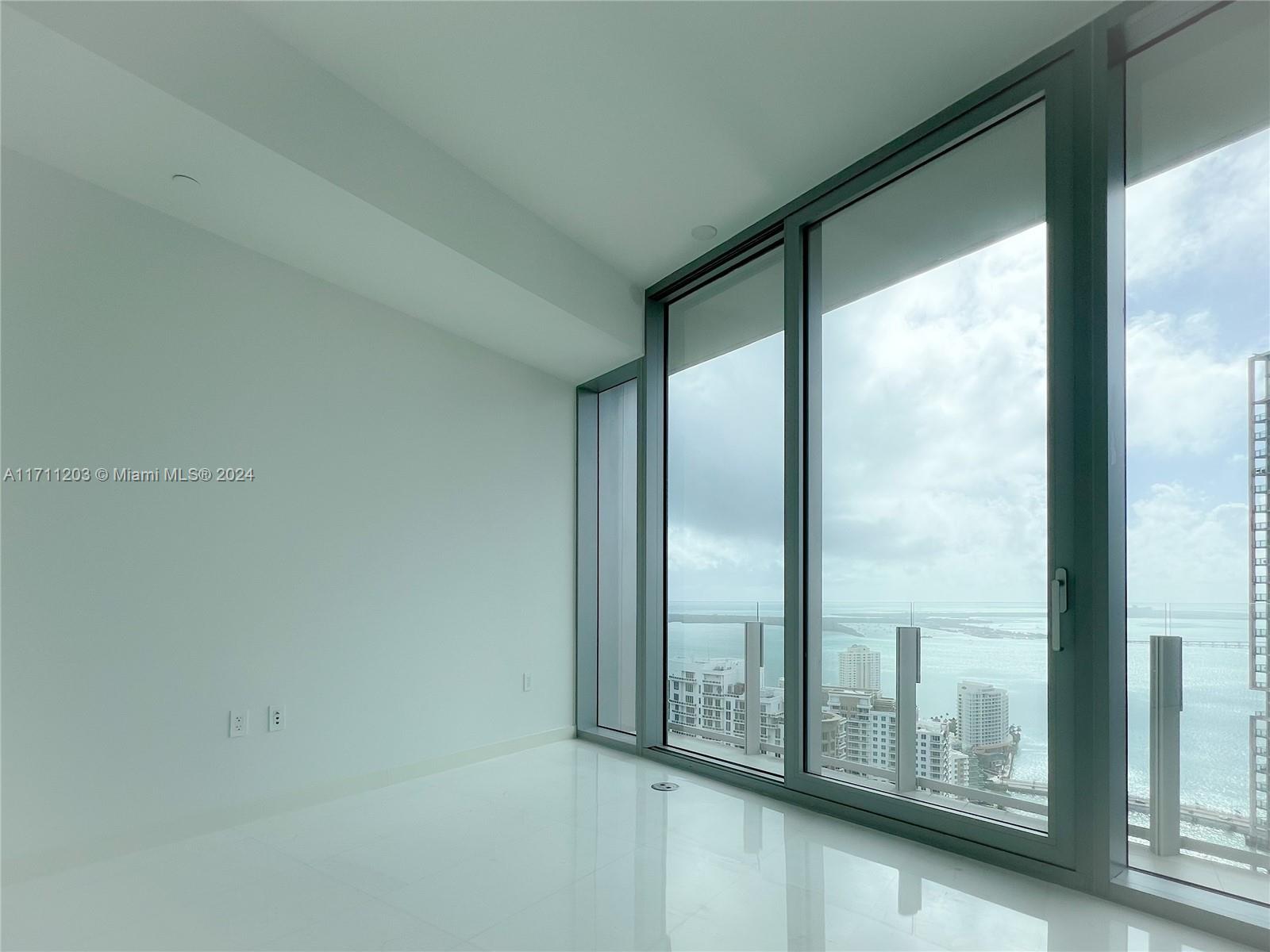 300 Biscayne Boulevard Way # 4406