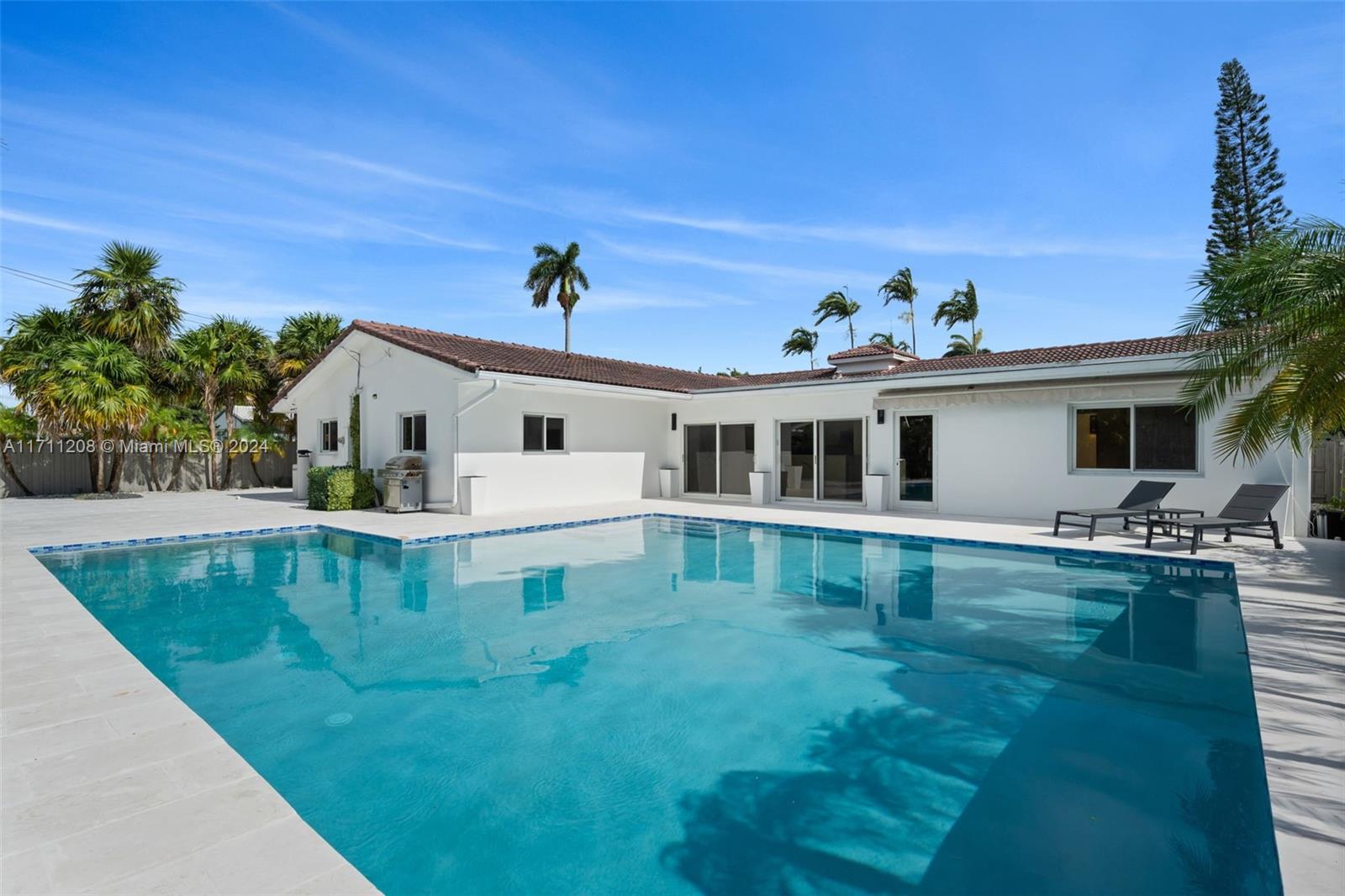 1144 Adams St Unit: .
