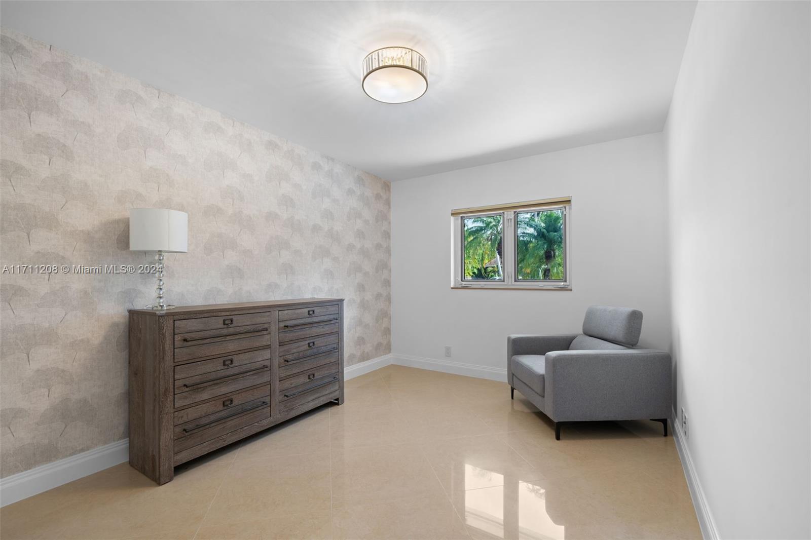 1144 Adams St Unit: .