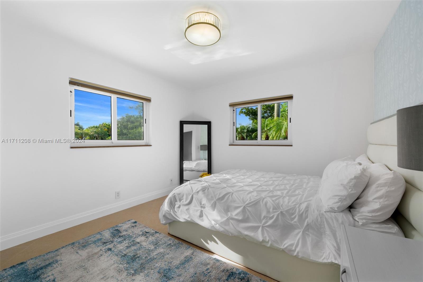 1144 Adams St Unit: .