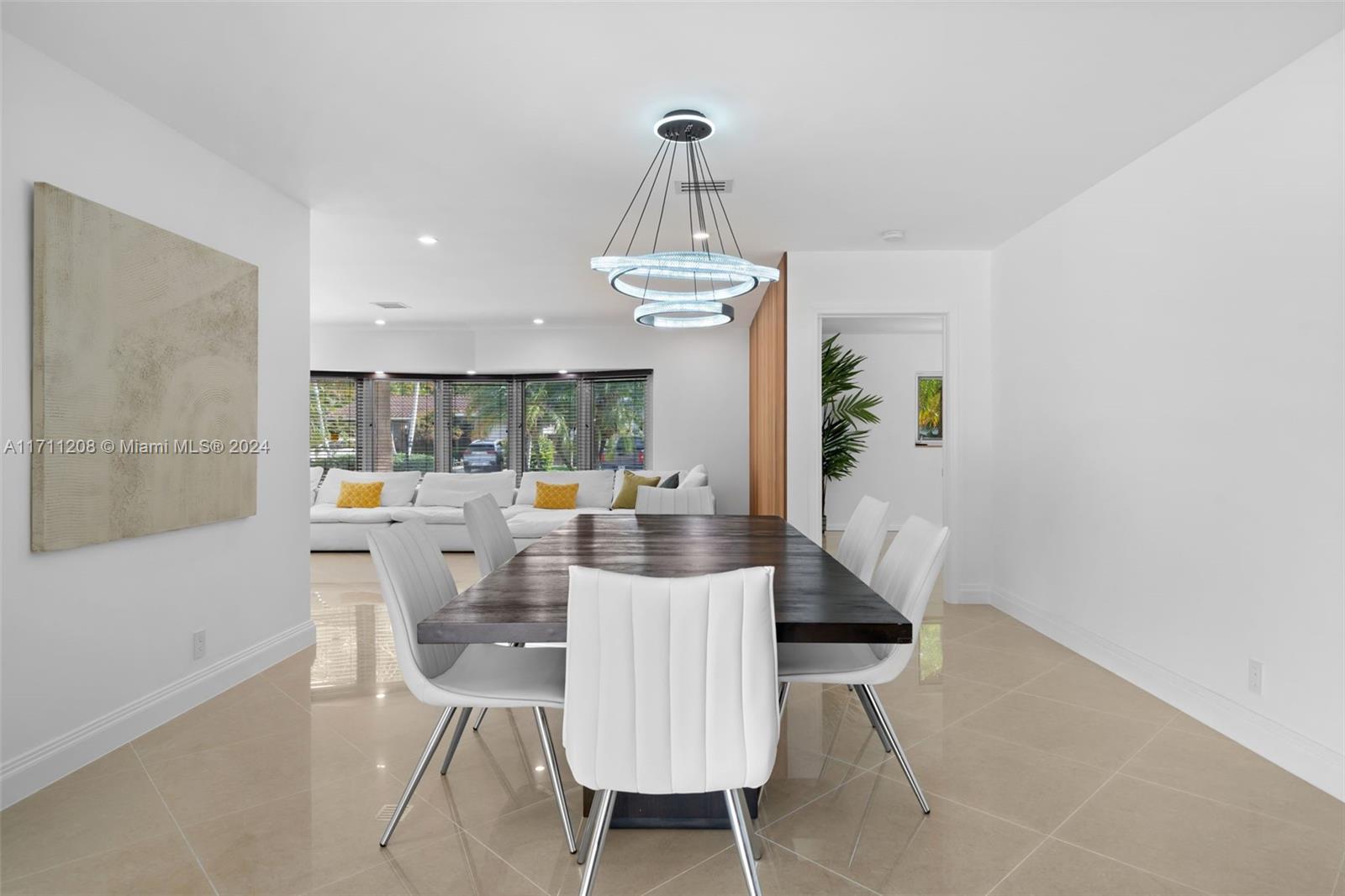1144 Adams St Unit: .