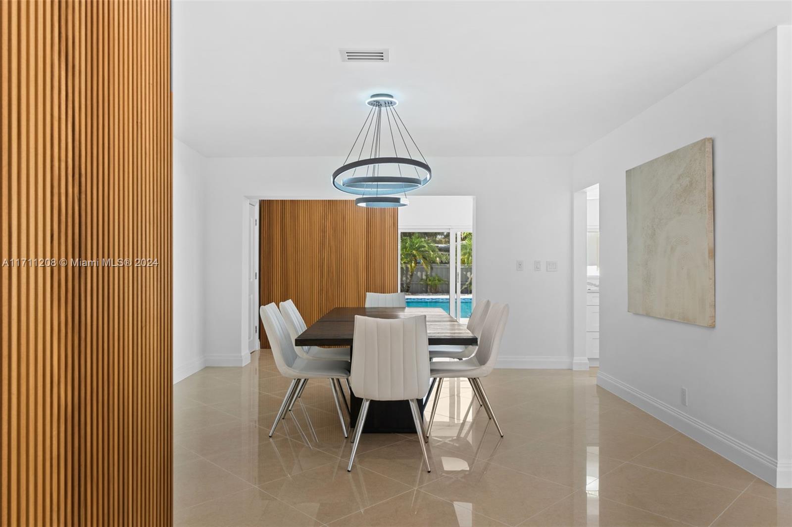 1144 Adams St Unit: .