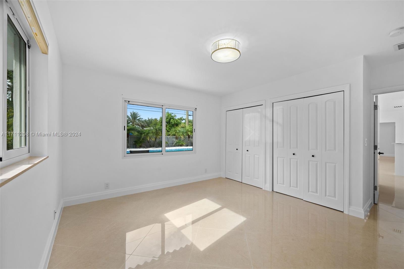 1144 Adams St Unit: .
