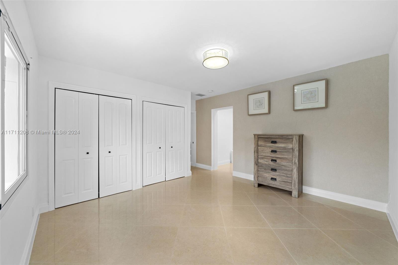 1144 Adams St Unit: .