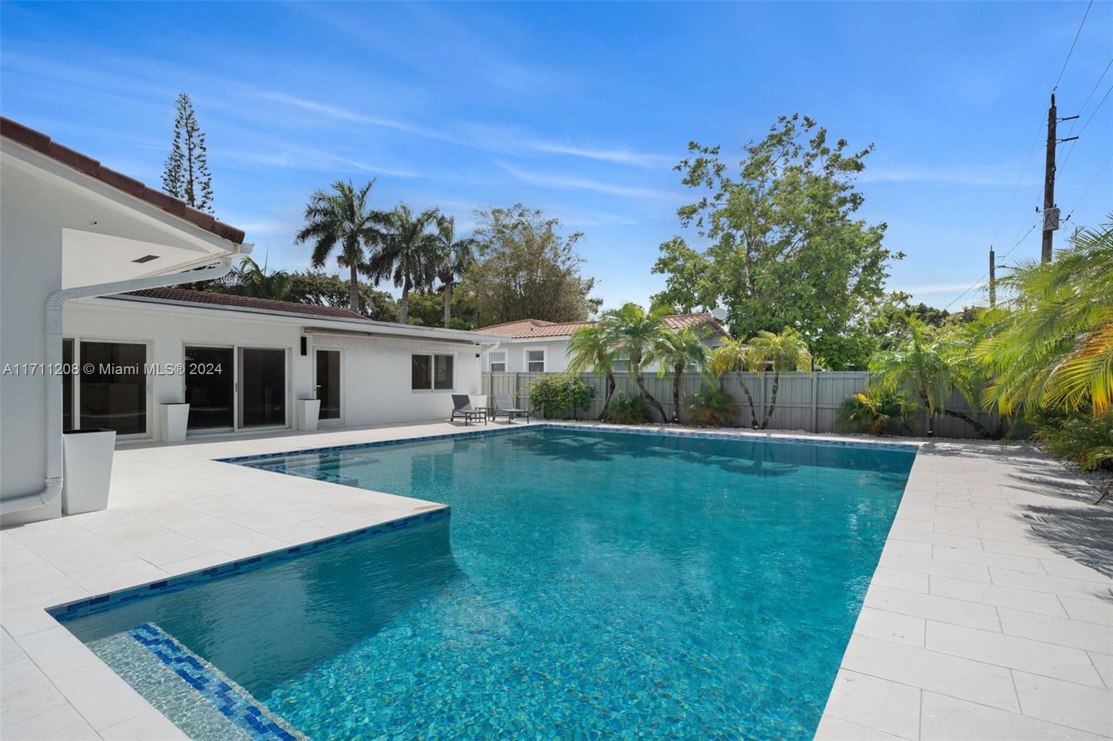 1144 Adams St Unit: .