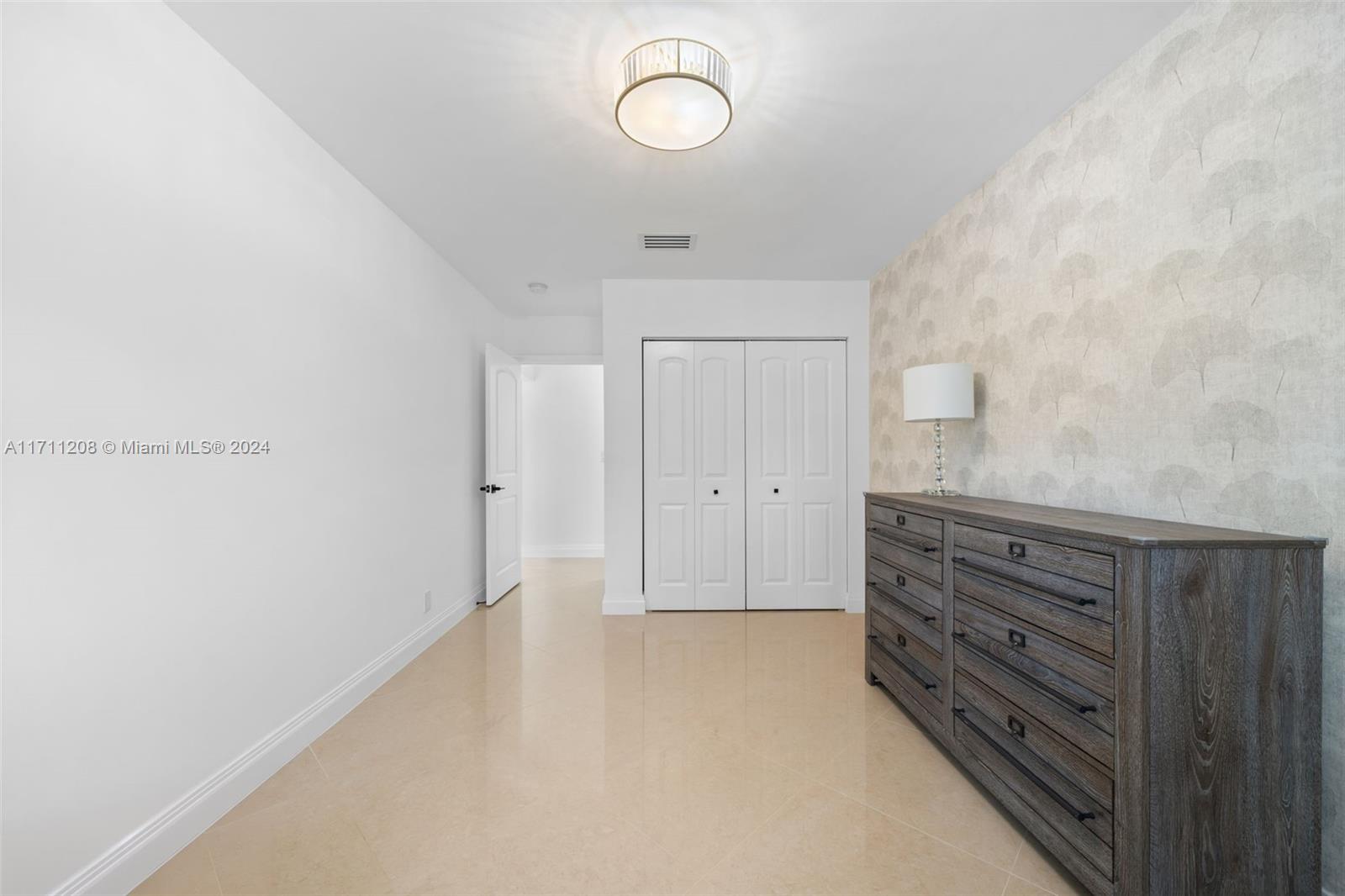 1144 Adams St Unit: .