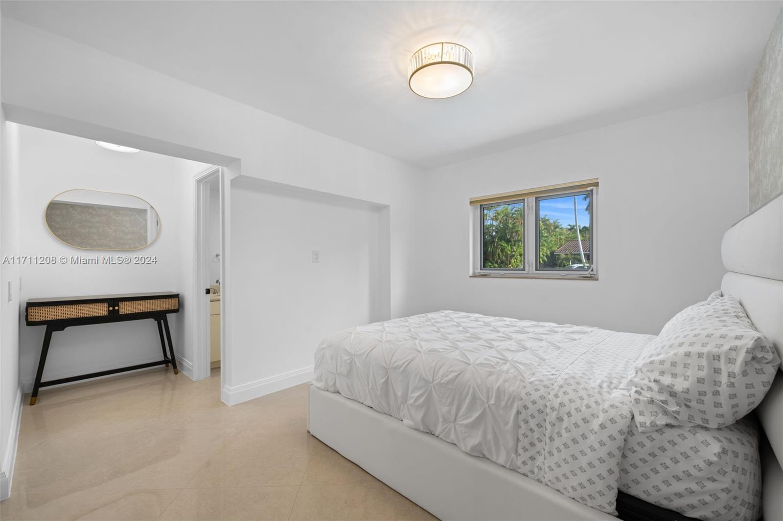 1144 Adams St Unit: .