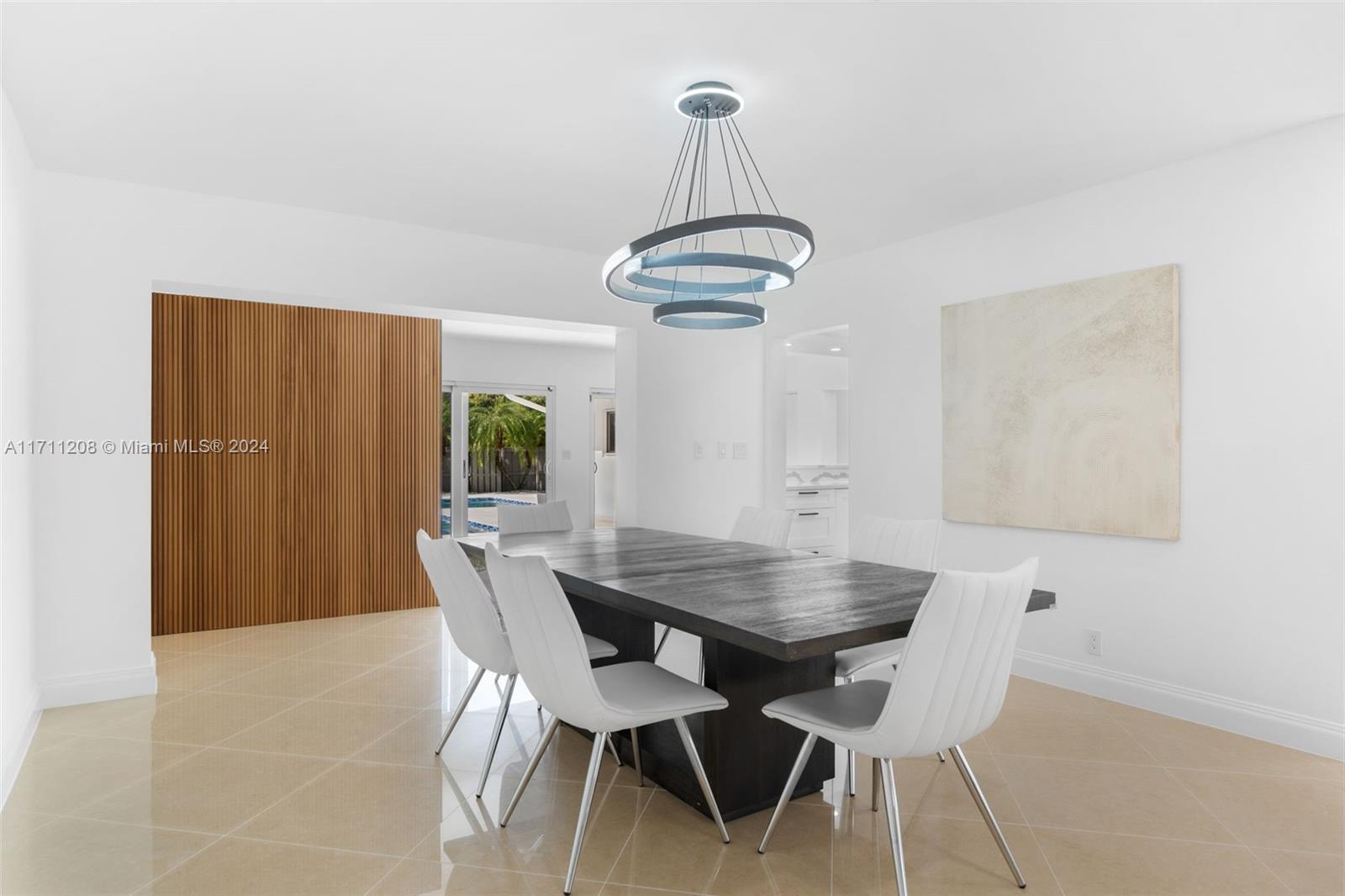 1144 Adams St Unit: .