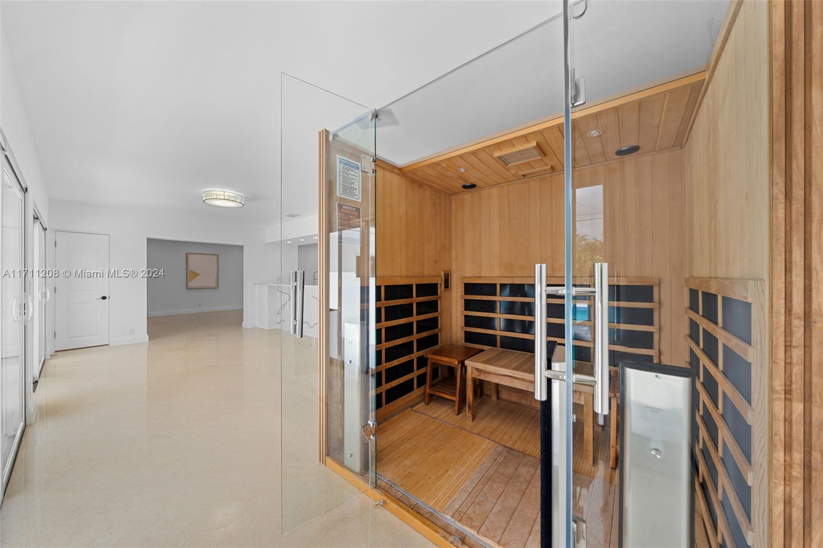1144 Adams St Unit: .