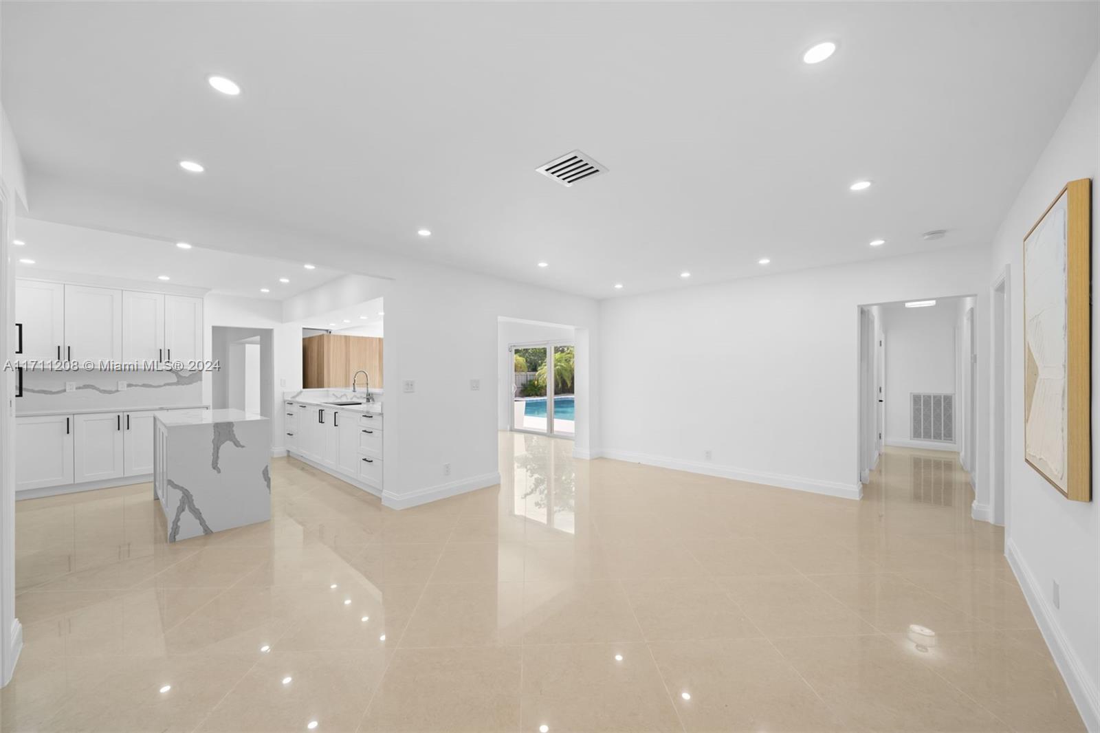 1144 Adams St Unit: .
