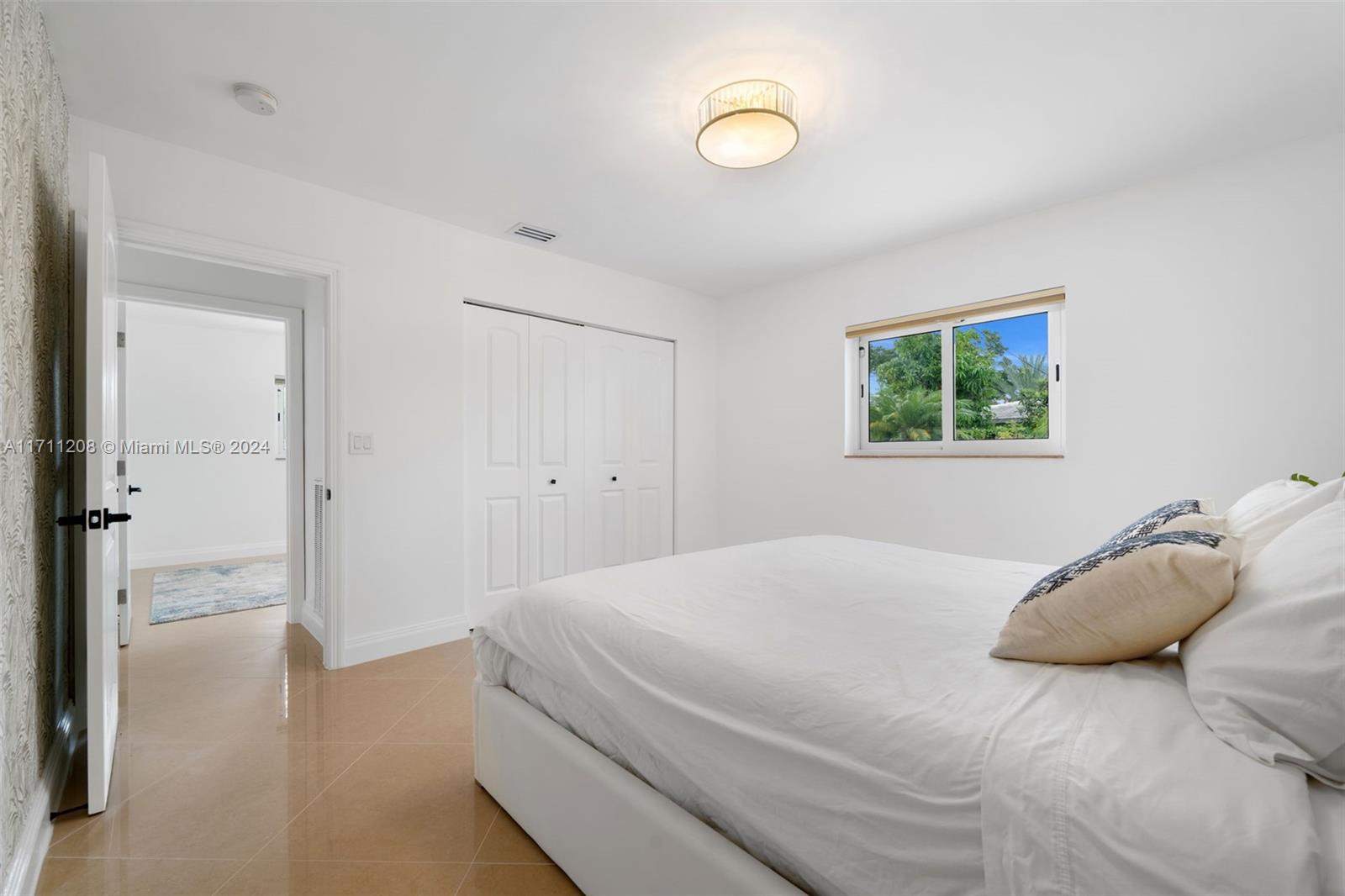 1144 Adams St Unit: .