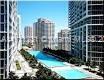 465 Brickell Ave # 2904