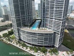 465 Brickell Ave # 2904