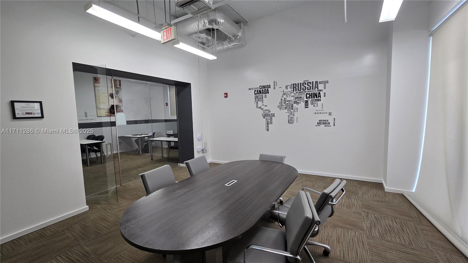 1060 Brickell Ave # 1803