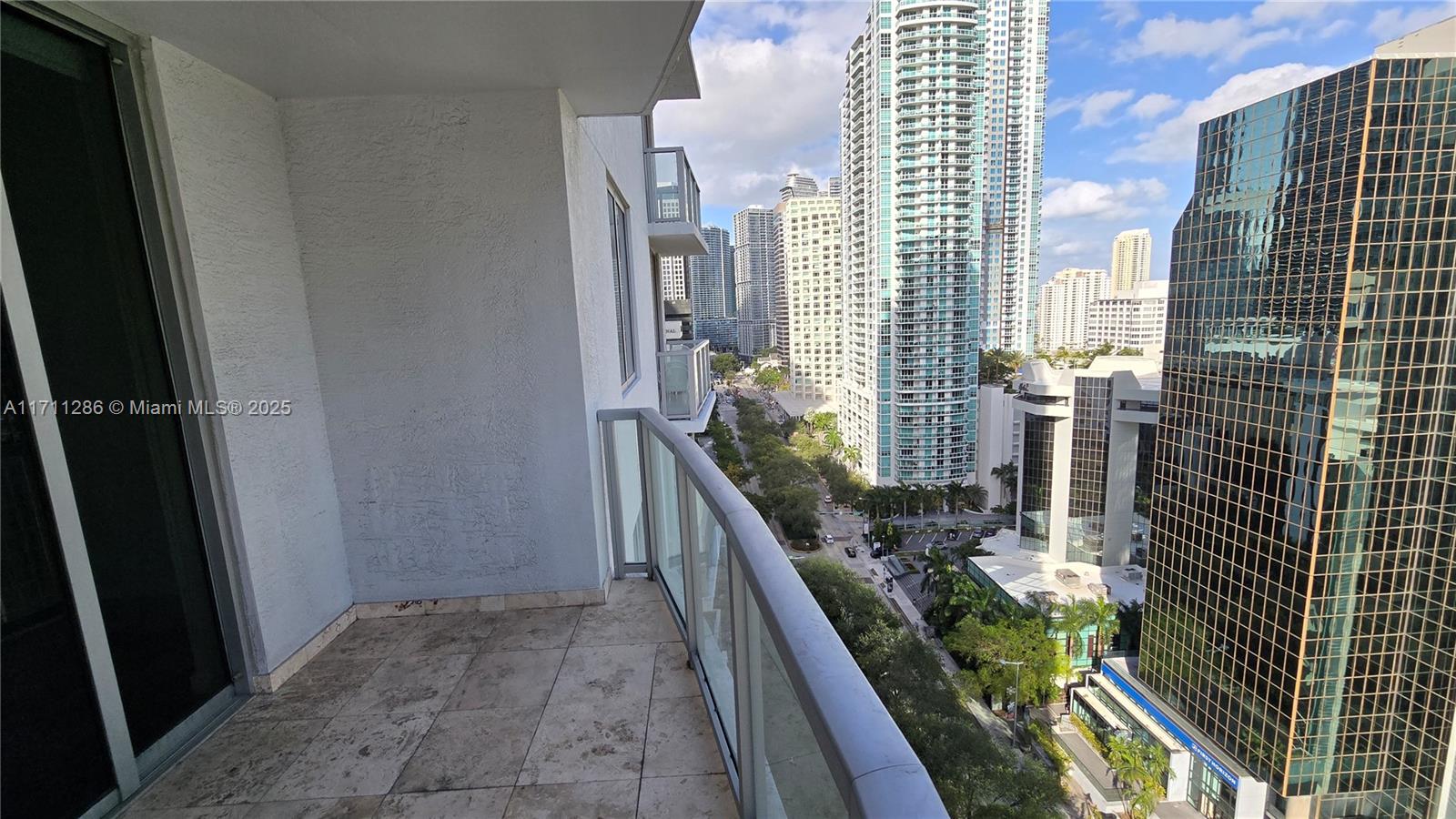 1060 Brickell Ave # 1803