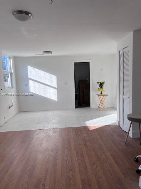 2129 NW 70th ST