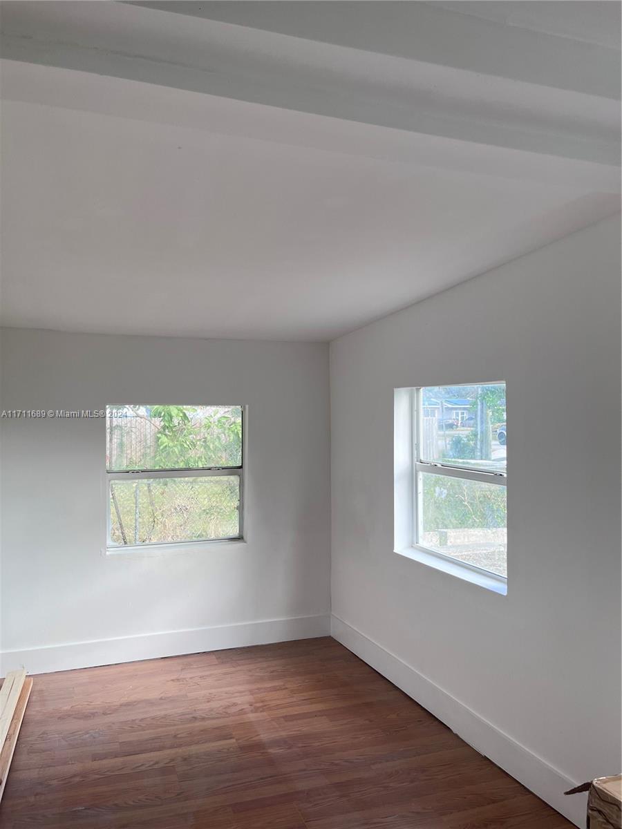 2129 NW 70th ST