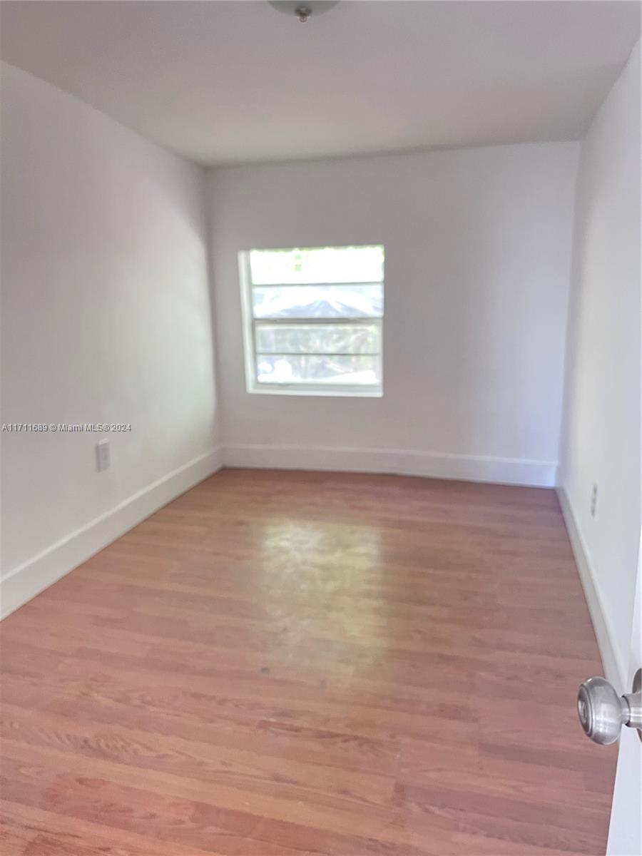 2129 NW 70th ST