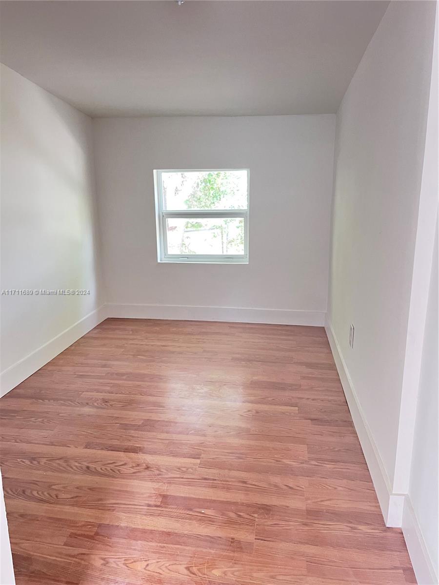 2129 NW 70th ST