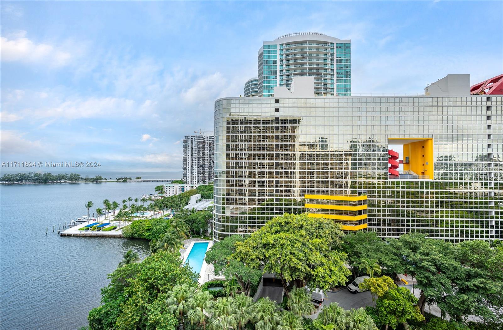 1925 Brickell Ave # 1112