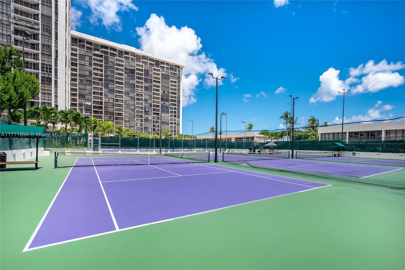 1925 Brickell Ave # 1112
