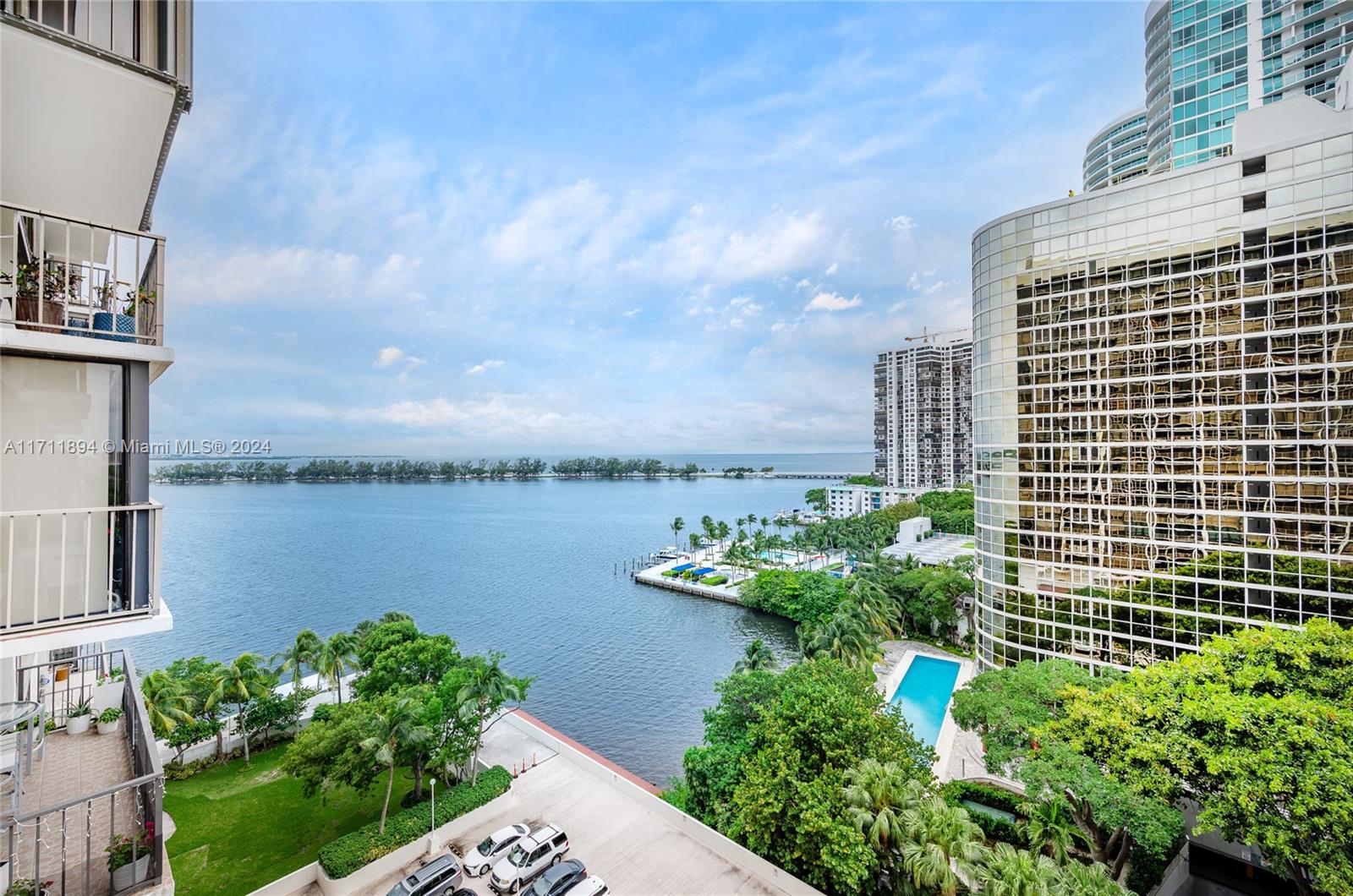 1925 Brickell Ave # 1112