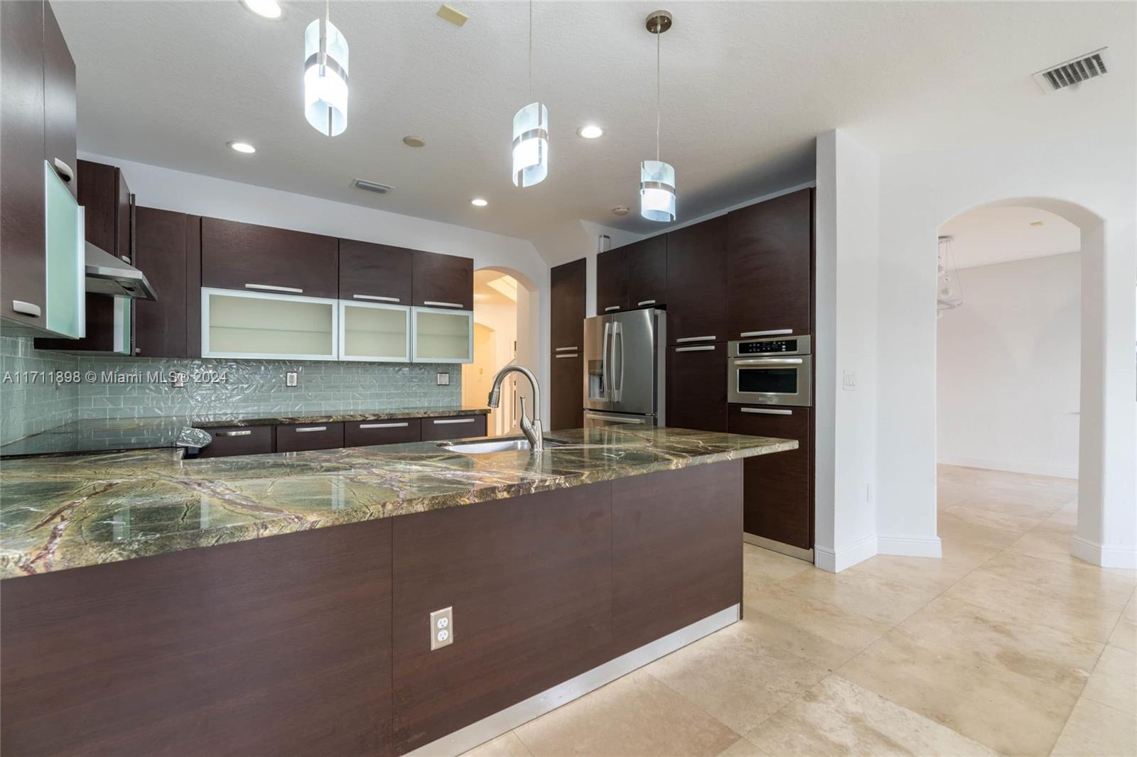 8325 NW 115th Ct # 0