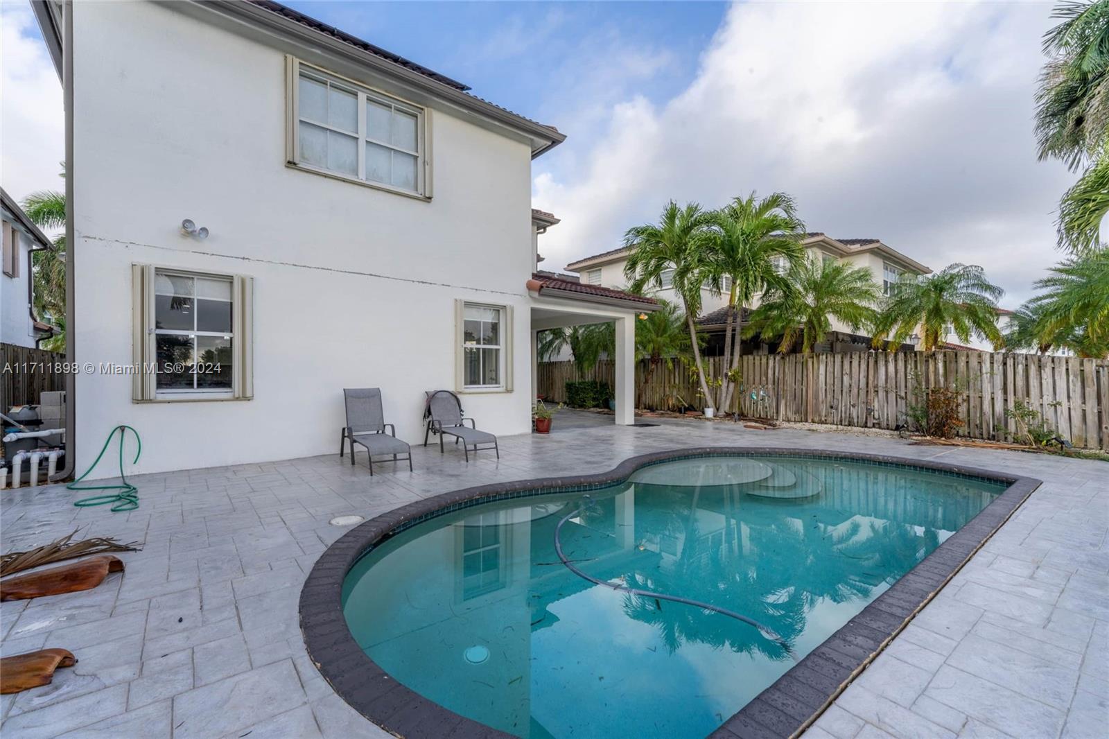 8325 NW 115th Ct # 0