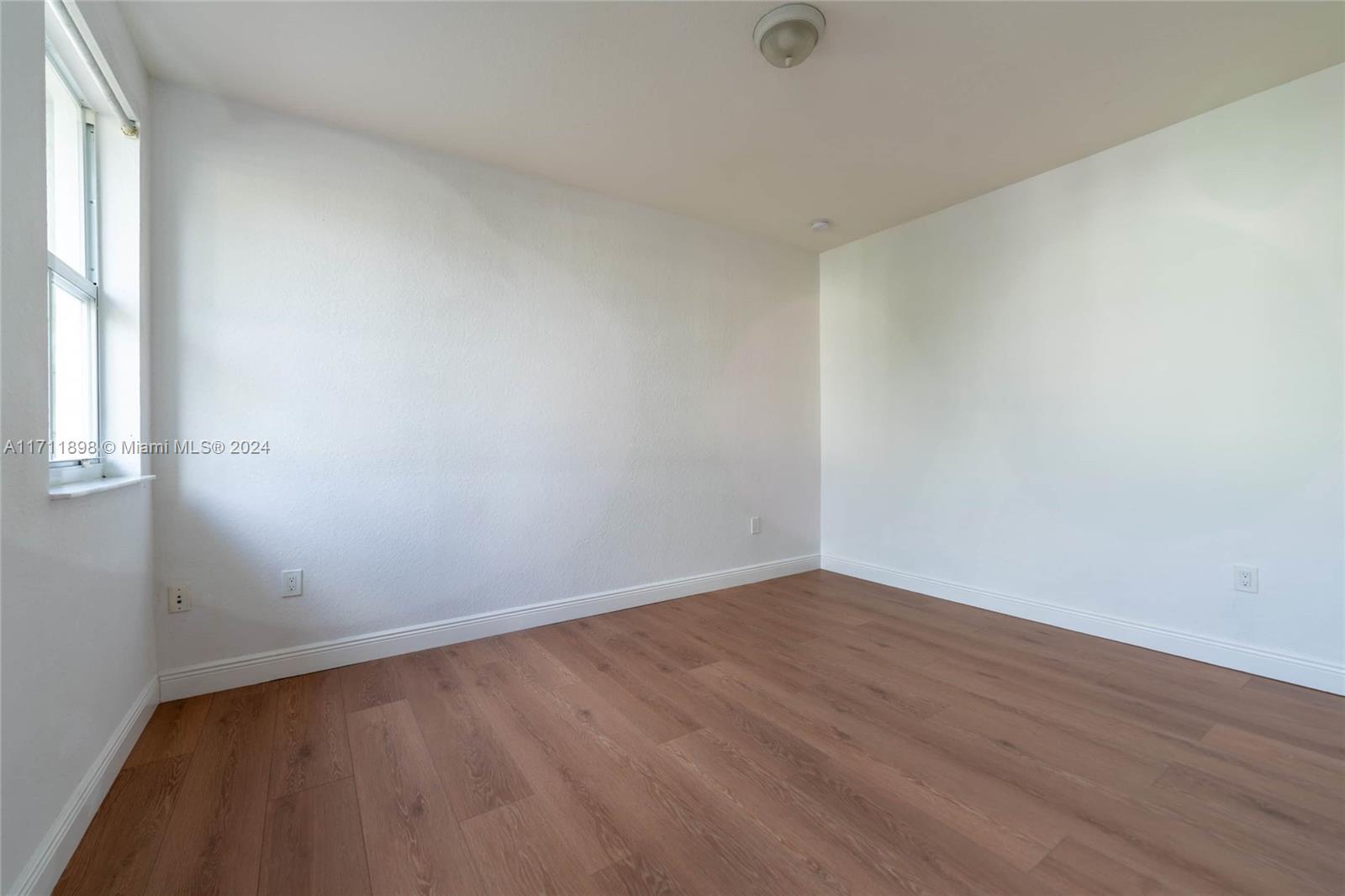 8325 NW 115th Ct # 0