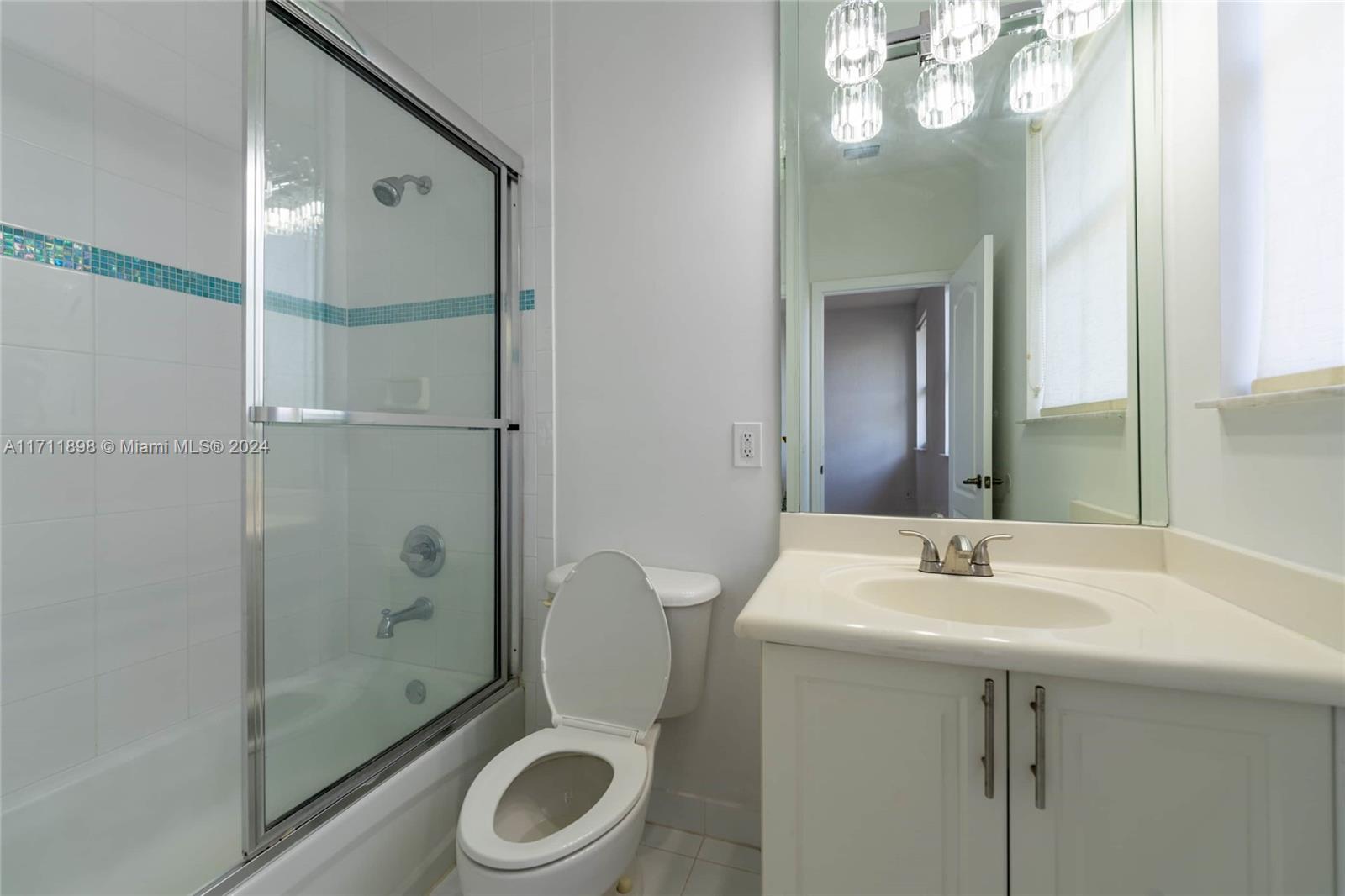 8325 NW 115th Ct # 0